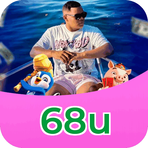 Comparativo visual 4 jogos Fortune mostrando símbolos, multiplicadores e RTPs verificados