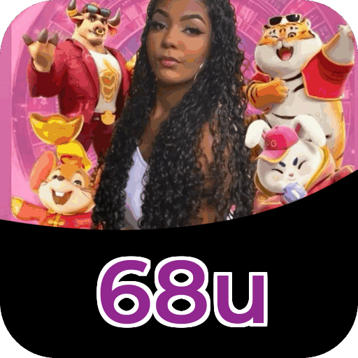 Hall da fama ganhadores 68u mostrando top 10 maiores prêmios jackpots verificados nomes jogos valores